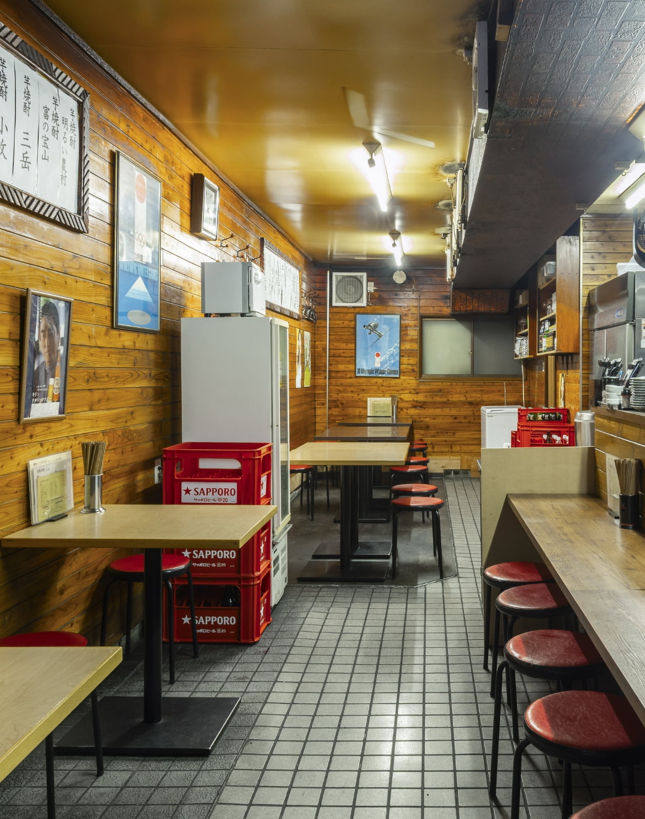 味園について02