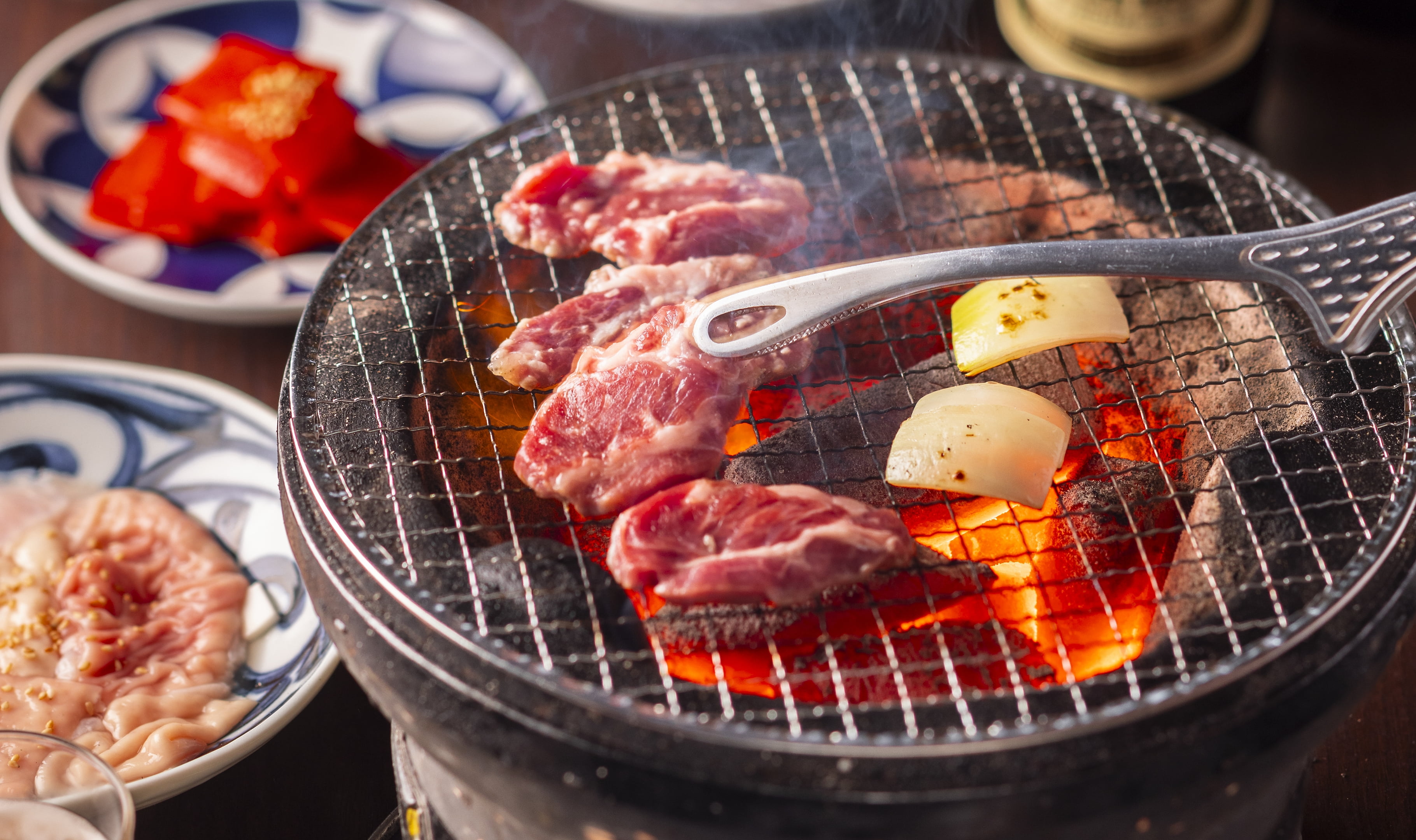 メインビジュアル