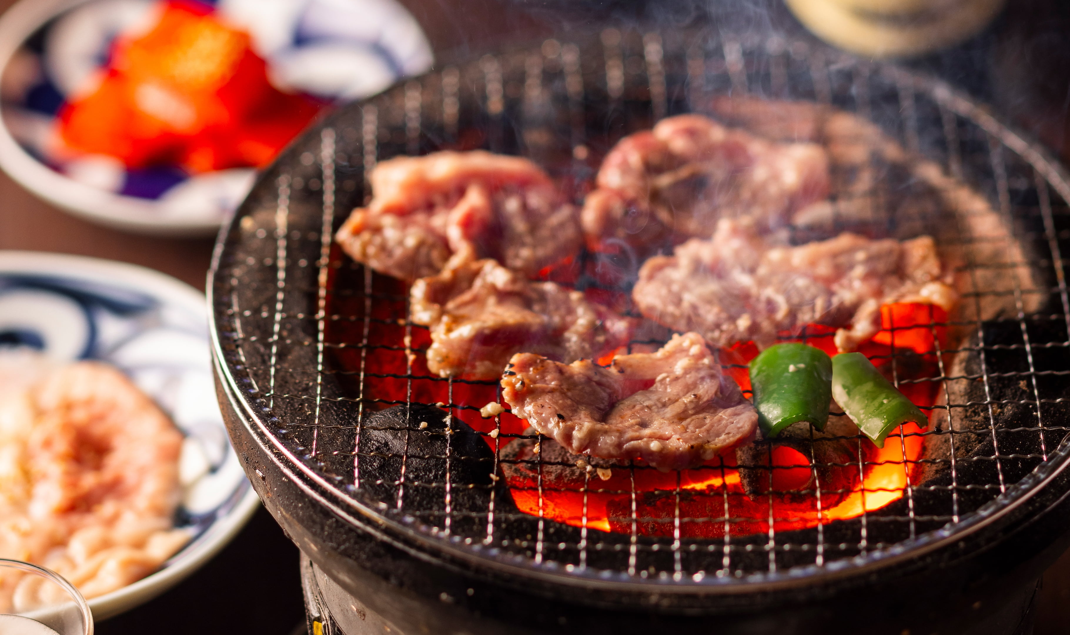 メインビジュアル